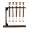 Cigoak Connoisseur Cigar Flavor Infuser Tube Humidor