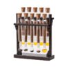 Cigoak Masterpiece Cigar Flavor Infuser Tube Humidor