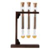 Cigoak Taster Flavor Infuser Humidor Infusion Kit