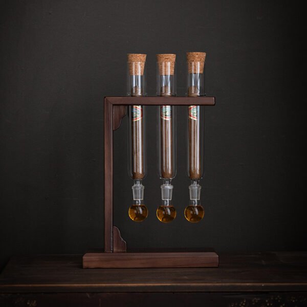 Cigoak Taster Flavor Infuser Humidor Infusion Kit - Image 7