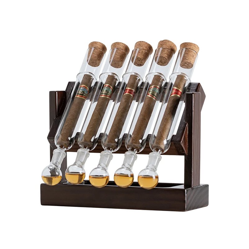 Virtuoso-Cigar-Flavor-Infuse-Humidor