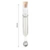 Cigoak Cigar Flavor Infuser Tube Sikar Accessories