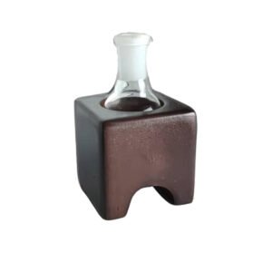 Cigoak Cigar Infuser Aroma Ball Holder Accessories Without Glass Ball