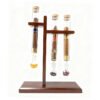 Cigoak Reserve Flavor Infuser Humidor Infusion Kit